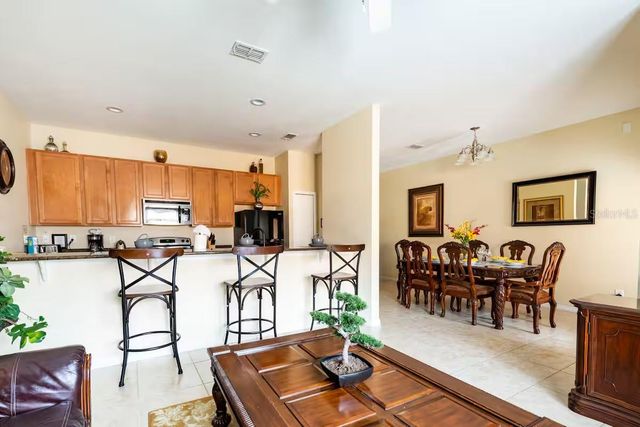 8977 COCO PALM ROAD, Kissimmee, FL 34747