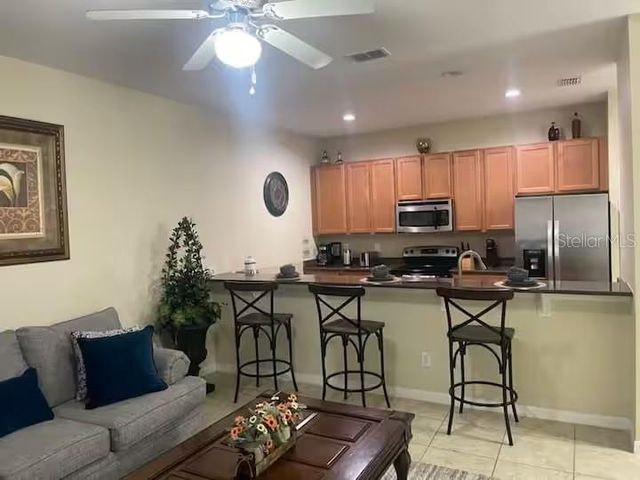 8977 COCO PALM ROAD, Kissimmee, FL 34747