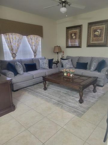 8977 COCO PALM ROAD, Kissimmee, FL 34747