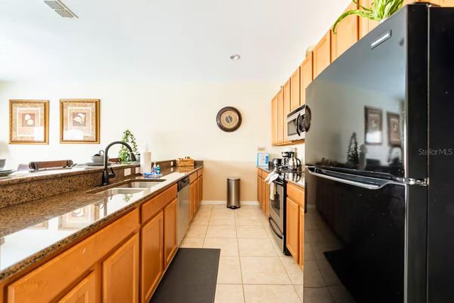 8977 COCO PALM ROAD, Kissimmee, FL 34747