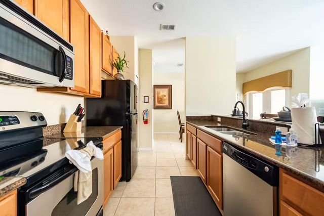 8977 COCO PALM ROAD, Kissimmee, FL 34747