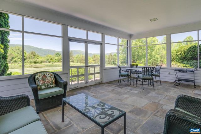 5190 SUGAR RIDGE RD, Crozet, VA 22932