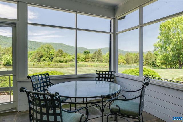 5190 SUGAR RIDGE RD, Crozet, VA 22932