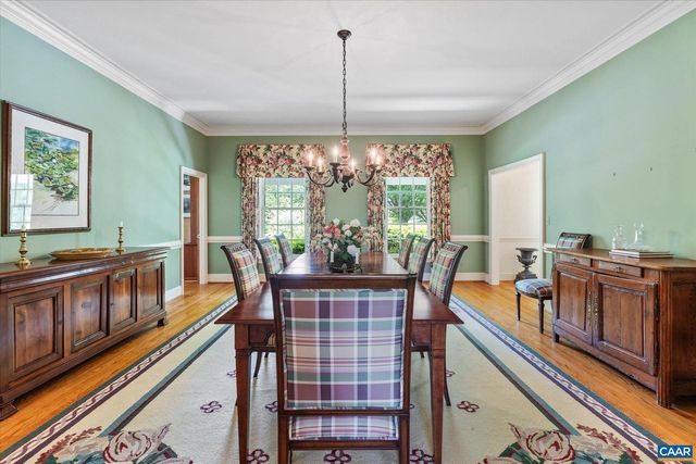 5190 SUGAR RIDGE RD, Crozet, VA 22932