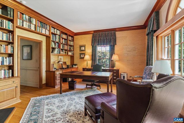 5190 SUGAR RIDGE RD, Crozet, VA 22932