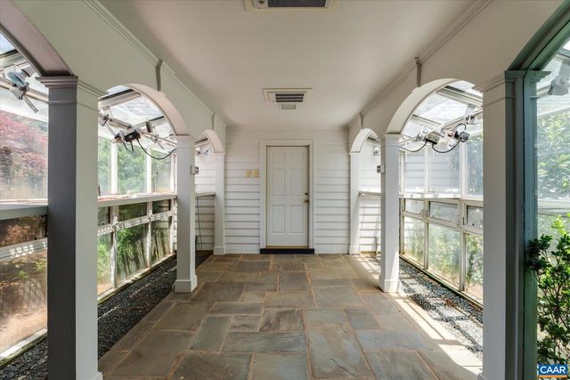 5190 SUGAR RIDGE RD, Crozet, VA 22932