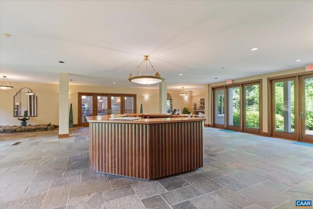 5190 SUGAR RIDGE RD, Crozet, VA 22932