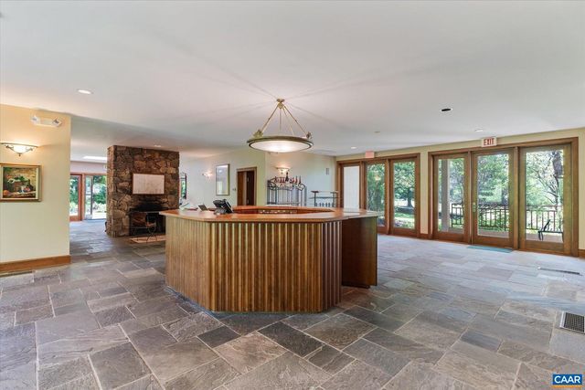 5190 SUGAR RIDGE RD, Crozet, VA 22932