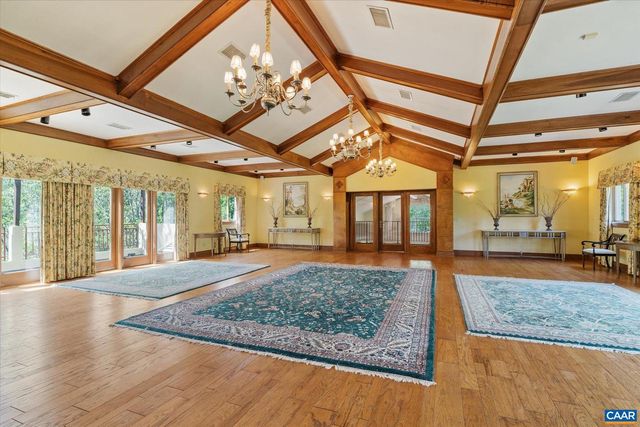 5190 SUGAR RIDGE RD, Crozet, VA 22932