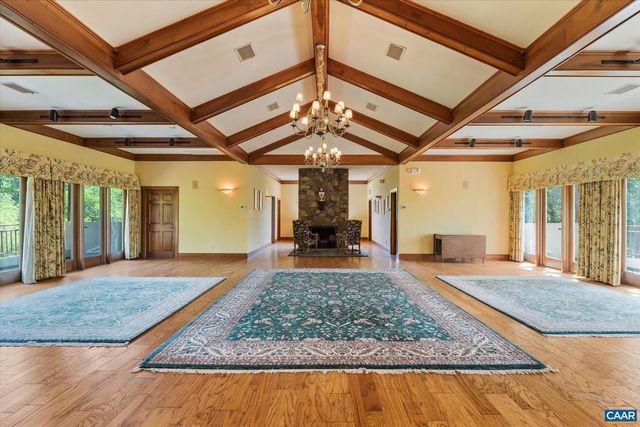 5190 SUGAR RIDGE RD, Crozet, VA 22932