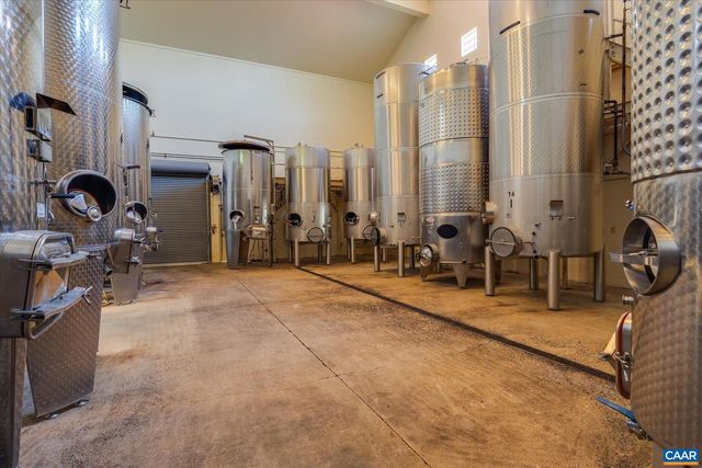 5190 SUGAR RIDGE RD, Crozet, VA 22932