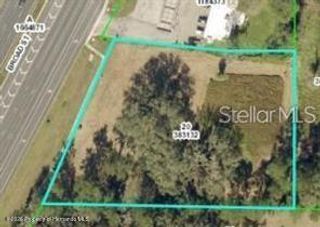 0 S Broad Street, Brooksville, FL 34604