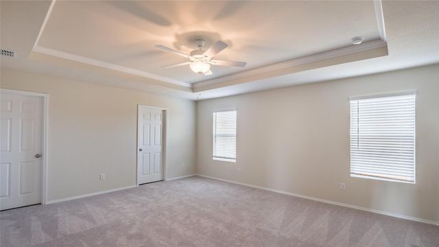 472 Lake Erie Drive, Princeton, TX 75407