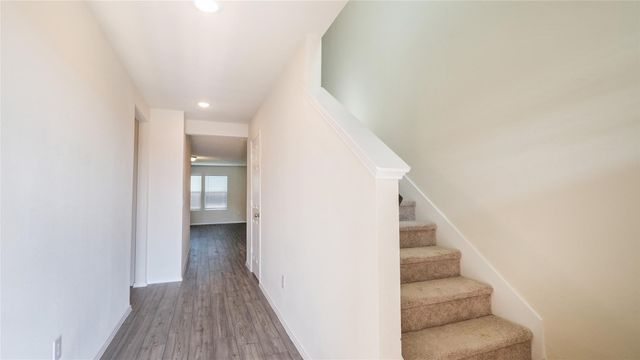 472 Lake Erie Drive, Princeton, TX 75407