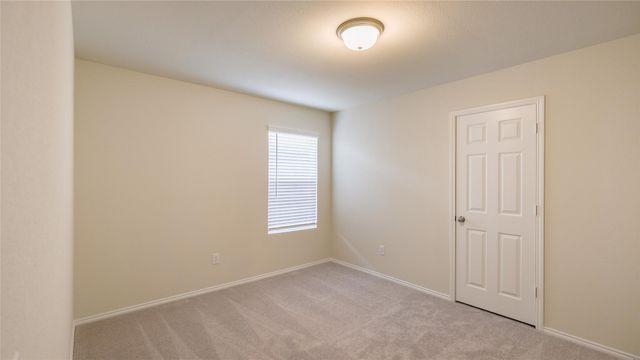 472 Lake Erie Drive, Princeton, TX 75407