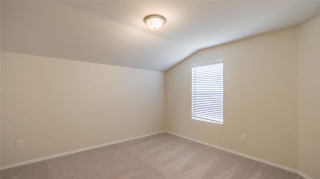 472 Lake Erie Drive, Princeton, TX 75407