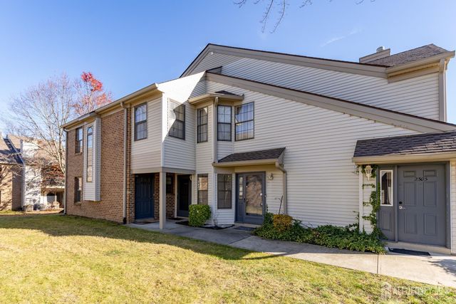 2301 Bayhead Drive, Middlesex, NJ 08859