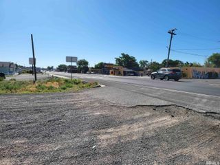420 W Main Street, Fernley, NV 89408