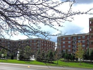 1 Itasca Place 108, Itasca, IL 60143