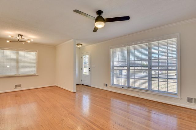 150 Gardners Mill Road, Augusta, GA 30907