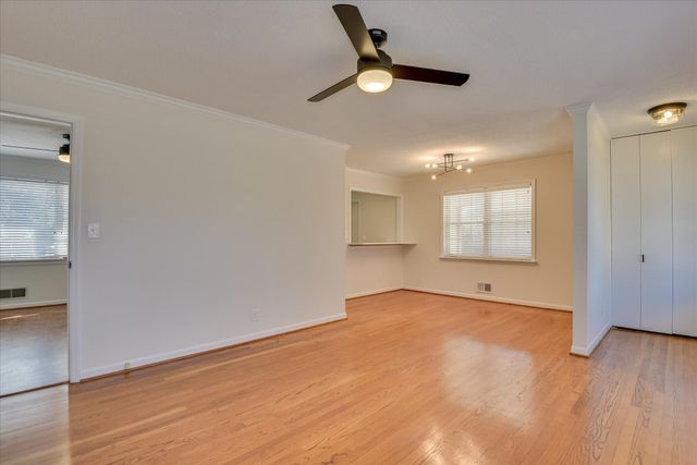 150 Gardners Mill Road, Augusta, GA 30907