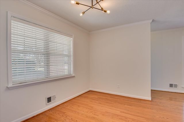 150 Gardners Mill Road, Augusta, GA 30907