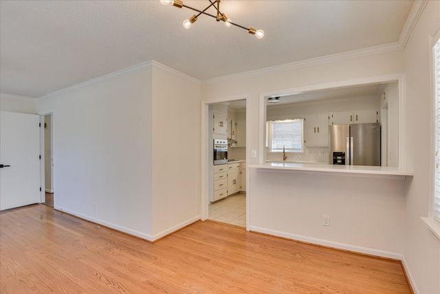 150 Gardners Mill Road, Augusta, GA 30907