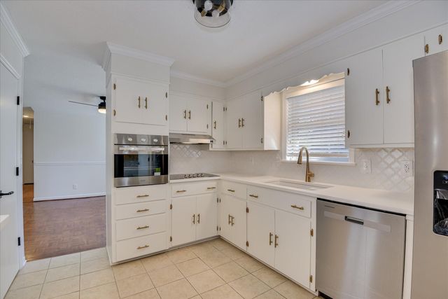 150 Gardners Mill Road, Augusta, GA 30907