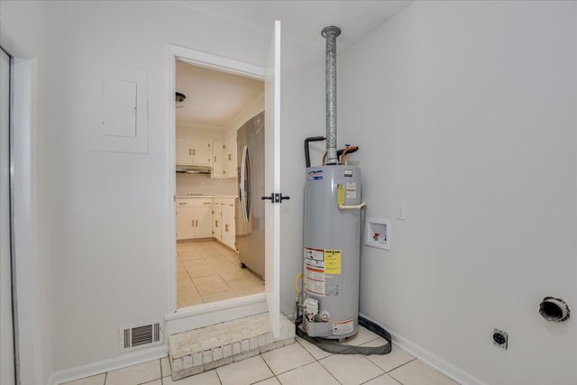 150 Gardners Mill Road, Augusta, GA 30907