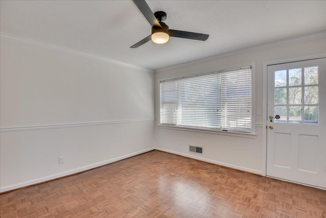 150 Gardners Mill Road, Augusta, GA 30907