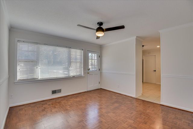 150 Gardners Mill Road, Augusta, GA 30907