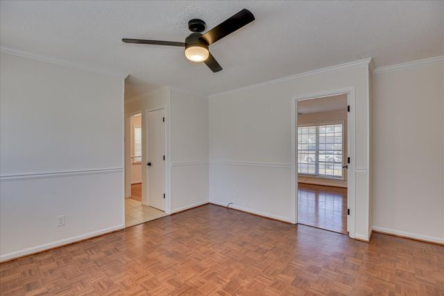 150 Gardners Mill Road, Augusta, GA 30907