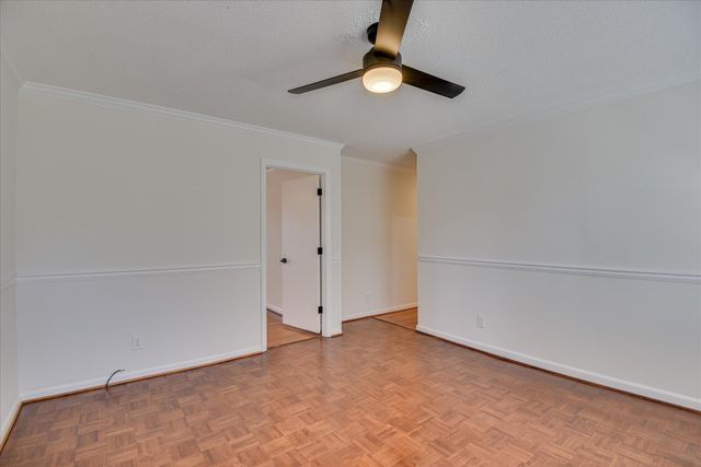 150 Gardners Mill Road, Augusta, GA 30907