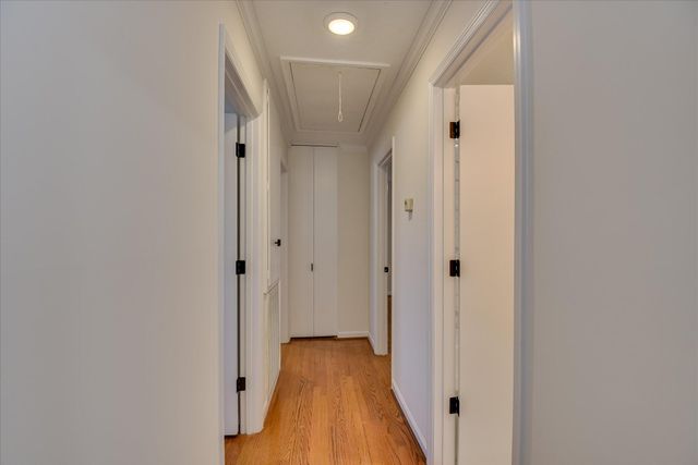 150 Gardners Mill Road, Augusta, GA 30907