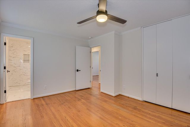 150 Gardners Mill Road, Augusta, GA 30907