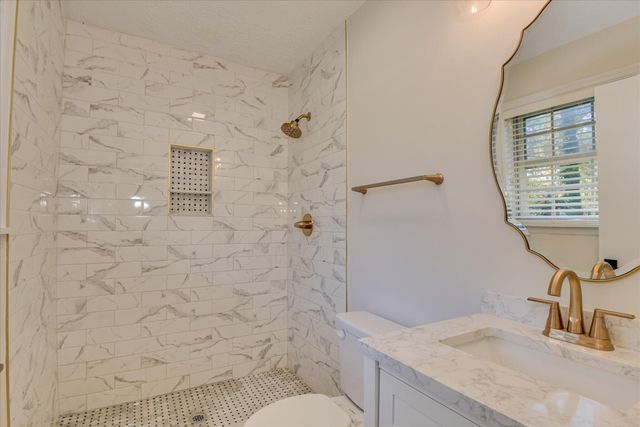 150 Gardners Mill Road, Augusta, GA 30907