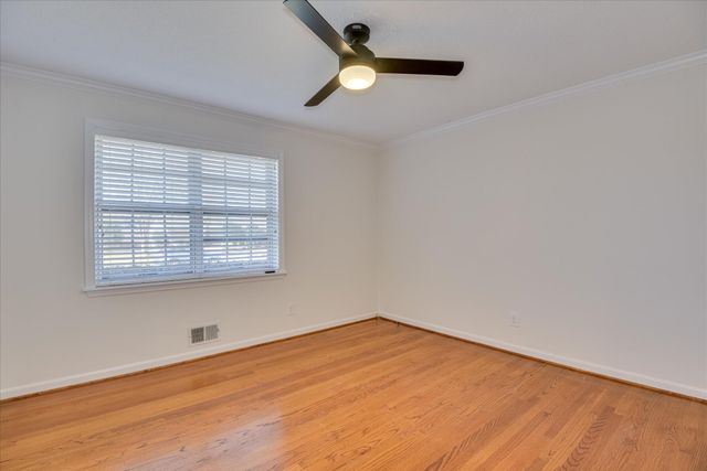 150 Gardners Mill Road, Augusta, GA 30907