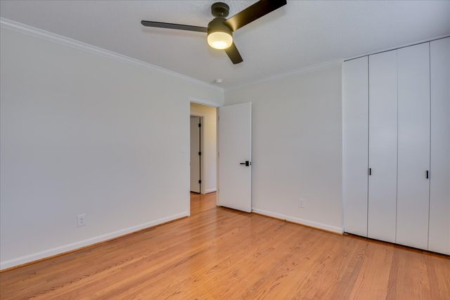 150 Gardners Mill Road, Augusta, GA 30907