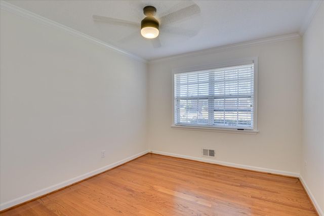 150 Gardners Mill Road, Augusta, GA 30907