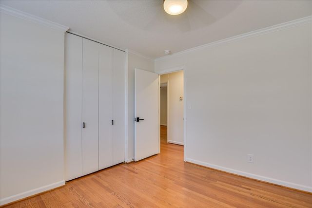 150 Gardners Mill Road, Augusta, GA 30907