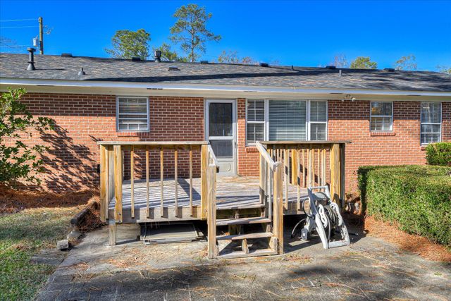 150 Gardners Mill Road, Augusta, GA 30907