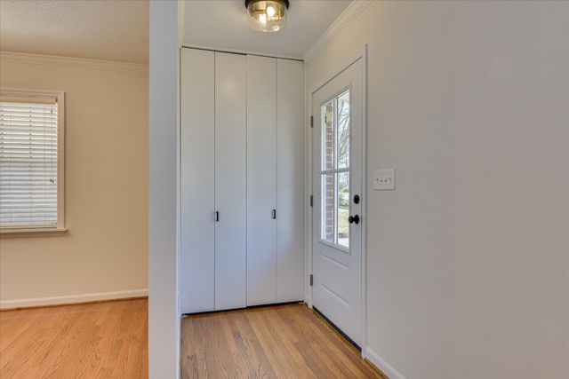 150 Gardners Mill Road, Augusta, GA 30907