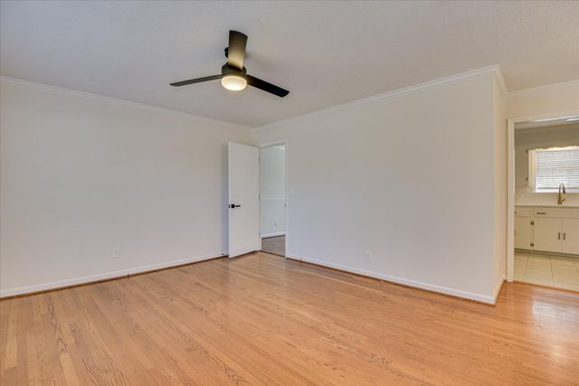 150 Gardners Mill Road, Augusta, GA 30907