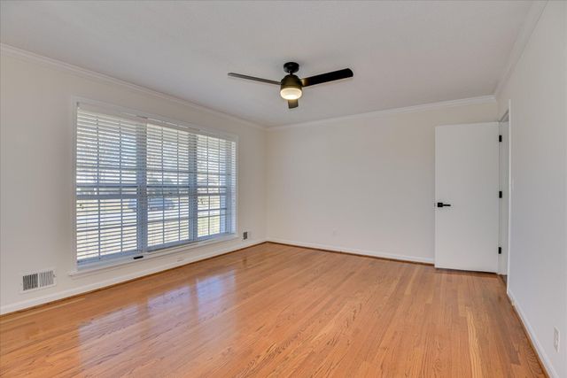 150 Gardners Mill Road, Augusta, GA 30907