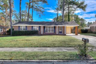 150 Gardners Mill Road, Augusta, GA 30907