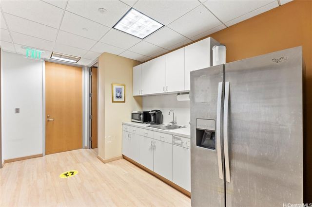 1100 Alakea Street 900 & 901, Honolulu, HI 96813