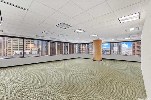 1100 Alakea Street 900 & 901, Honolulu, HI 96813