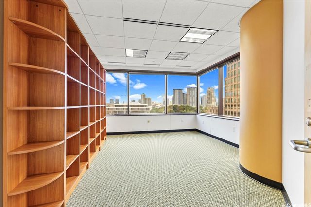 1100 Alakea Street 900 & 901, Honolulu, HI 96813