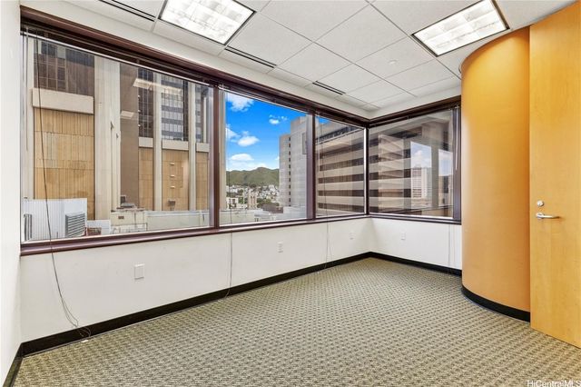 1100 Alakea Street 900 & 901, Honolulu, HI 96813