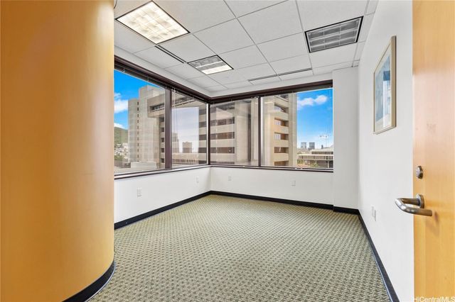 1100 Alakea Street 900 & 901, Honolulu, HI 96813